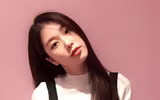 [ẢNH] Người hâm mộ bàng hoàng và cầu nguyện cho mỹ nhân Hàn qua đời ở tuổi 25