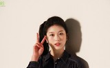 [ẢNH] Người hâm mộ bàng hoàng và cầu nguyện cho mỹ nhân Hàn qua đời ở tuổi 25