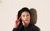 [ẢNH] Người hâm mộ bàng hoàng và cầu nguyện cho mỹ nhân Hàn qua đời ở tuổi 25