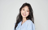 [ẢNH] Người hâm mộ bàng hoàng và cầu nguyện cho mỹ nhân Hàn qua đời ở tuổi 25