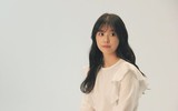 [ẢNH] Người hâm mộ bàng hoàng và cầu nguyện cho mỹ nhân Hàn qua đời ở tuổi 25