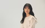 [ẢNH] Người hâm mộ bàng hoàng và cầu nguyện cho mỹ nhân Hàn qua đời ở tuổi 25