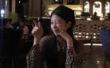 [ẢNH] Người hâm mộ bàng hoàng và cầu nguyện cho mỹ nhân Hàn qua đời ở tuổi 25