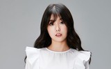 [ẢNH] Người hâm mộ bàng hoàng và cầu nguyện cho mỹ nhân Hàn qua đời ở tuổi 25
