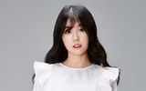 [ẢNH] Người hâm mộ bàng hoàng và cầu nguyện cho mỹ nhân Hàn qua đời ở tuổi 25