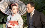 [ẢNH] Điểm danh những bộ phim chuyển thể gây nhiều tranh cãi