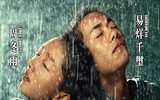 [ẢNH] Điểm danh những bộ phim chuyển thể gây nhiều tranh cãi