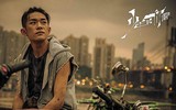 [ẢNH] Điểm danh những bộ phim chuyển thể gây nhiều tranh cãi