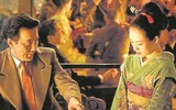 [ẢNH] Điểm danh những bộ phim chuyển thể gây nhiều tranh cãi