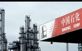 [ẢNH] Hàng loạt tập đoàn ô tô, công nghệ ‘lao vào’ sản xuất khẩu trang y tế