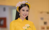 [ẢNH] Top 8 đất nước sở hữu nhiều phụ nữ đẹp nhất thế giới