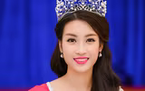 [ẢNH] Top 8 đất nước sở hữu nhiều phụ nữ đẹp nhất thế giới