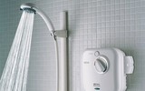 [ẢNH] Cảnh giác trước những thói quen sử dụng bình nóng lạnh có thể gây nguy hiểm tới tính mạng