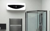 [ẢNH] Cảnh giác trước những thói quen sử dụng bình nóng lạnh có thể gây nguy hiểm tới tính mạng
