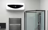 [ẢNH] Cảnh giác trước những thói quen sử dụng bình nóng lạnh có thể gây nguy hiểm tới tính mạng