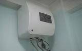 [ẢNH] Cảnh giác trước những thói quen sử dụng bình nóng lạnh có thể gây nguy hiểm tới tính mạng