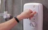[ẢNH] Cảnh giác trước những thói quen sử dụng bình nóng lạnh có thể gây nguy hiểm tới tính mạng
