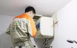 [ẢNH] Cảnh giác trước những thói quen sử dụng bình nóng lạnh có thể gây nguy hiểm tới tính mạng