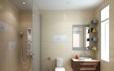 [ẢNH] Cảnh giác trước những thói quen sử dụng bình nóng lạnh có thể gây nguy hiểm tới tính mạng