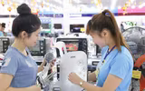 [ẢNH] Cảnh giác trước những thói quen sử dụng bình nóng lạnh có thể gây nguy hiểm tới tính mạng