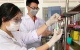 [ẢNH] Những mặt hàng 