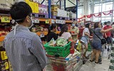 [ẢNH] Những mặt hàng 