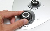 [ẢNH] Cảnh giác trước những thói quen sử dụng bình nóng lạnh có thể gây nguy hiểm tới tính mạng
