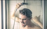 [ẢNH] Cảnh giác trước những thói quen sử dụng bình nóng lạnh có thể gây nguy hiểm tới tính mạng