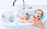 [ẢNH] Cảnh giác trước những thói quen sử dụng bình nóng lạnh có thể gây nguy hiểm tới tính mạng