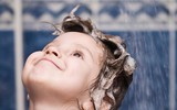 [ẢNH] Cảnh giác trước những thói quen sử dụng bình nóng lạnh có thể gây nguy hiểm tới tính mạng