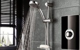 [ẢNH] Cảnh giác trước những thói quen sử dụng bình nóng lạnh có thể gây nguy hiểm tới tính mạng