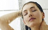[ẢNH] Cảnh giác trước những thói quen sử dụng bình nóng lạnh có thể gây nguy hiểm tới tính mạng