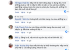 [ẢNH] Những bộ đồ bảo hộ 