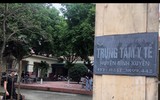 [ẢNH] Công tác phòng chống dịch Covid-19 ở Vĩnh Phúc và các địa phương khác trên cả nước