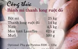 [ẢNH] Giải mã 