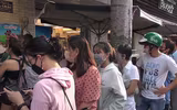 [ẢNH] Giải mã 