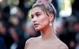 [ẢNH] Chiêm ngưỡng nhan sắc dàn ái nữ đình đám nhà sao Hollywood