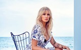 [ẢNH] Chiêm ngưỡng nhan sắc dàn ái nữ đình đám nhà sao Hollywood