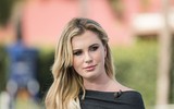 [ẢNH] Chiêm ngưỡng nhan sắc dàn ái nữ đình đám nhà sao Hollywood