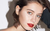 [ẢNH] Chiêm ngưỡng nhan sắc dàn ái nữ đình đám nhà sao Hollywood