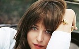 [ẢNH] Chiêm ngưỡng nhan sắc dàn ái nữ đình đám nhà sao Hollywood