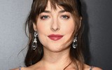 [ẢNH] Chiêm ngưỡng nhan sắc dàn ái nữ đình đám nhà sao Hollywood