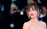 [ẢNH] Chiêm ngưỡng nhan sắc dàn ái nữ đình đám nhà sao Hollywood