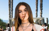 [ẢNH] Chiêm ngưỡng nhan sắc dàn ái nữ đình đám nhà sao Hollywood