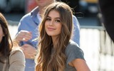 [ẢNH] Chiêm ngưỡng nhan sắc dàn ái nữ đình đám nhà sao Hollywood