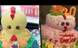 [ẢNH] Những câu chuyện 
