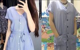 [ẢNH] Những câu chuyện 