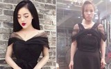 [ẢNH] Những câu chuyện 