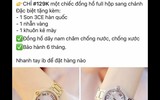 [ẢNH] Những câu chuyện 