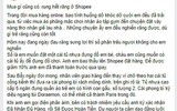 [ẢNH] Những câu chuyện 